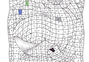 Coloriage Pixel Art A Colorier Index Of Images Coloriages Magiques