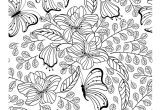 Coloriage Pixel Art A Imprimer Art Th Rapie Coloriage 0 On with Hd Resolution 1000×1410 Pixels