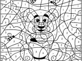 Coloriage Pixel Art A Imprimer Imprimer Coloriage Magique 6 On with Hd Resolution 595×595 Pixels