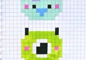 Coloriage Pixel Art Animaux Handmade Pixel Art How to Draw Rainbow Diamond Pixelart
