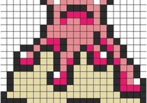 Coloriage Pixel Art Chat Simpsons Halloween Perler Bead Pixel Art Patterns Pixel Art Shop