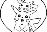 Coloriage Pixel Art En Ligne Coloriage Pikachu En Ligne Gratuit   Imprimer