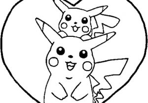 Coloriage Pixel Art En Ligne Coloriage Pikachu En Ligne Gratuit   Imprimer