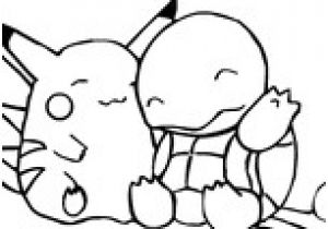 Coloriage Pixel Art En Ligne Coloriage Pokémon En Ligne Gratuit   Imprimer