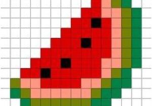 Coloriage Pixel Art Facile 8 Best Cool Pixel Art for Minecraft Images On Pinterest