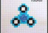 Coloriage Pixel Art Facile Handmade Pixel Art How to Draw Rainbow Diamond Pixelart