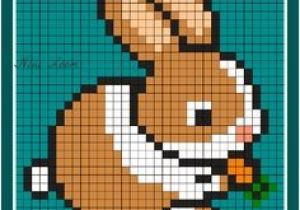 Coloriage Pixel Art Pokemon A Imprimer 3443 Best Pixel Art Images On Pinterest