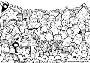 Coloriage Pixel Art Pokemon A Imprimer 70 Meilleur De Image De Dessin A Imprimer Pixel Art