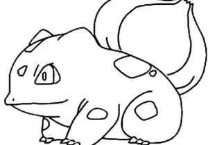 Coloriage Pixel Art Pokemon A Imprimer Coloriage Pokémon Bulbizarre En Ligne Gratuit   Imprimer