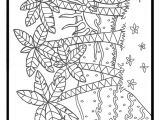 Coloriage Plage Palmier Coloriage Palmier Sur La Plage