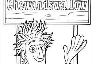 Coloriage Planète Des Alphas 10 Best Halloween with Wilton & Tito S Handmade Vodka Images On