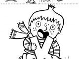Coloriage Planète Des Alphas 121 Best K Me Any Time Images On Pinterest