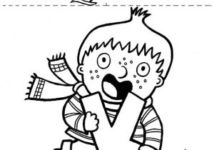 Coloriage Planète Des Alphas 121 Best K Me Any Time Images On Pinterest