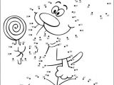 Coloriage Planète Des Alphas 45 Best å¹¼åé£ç·å Images On Pinterest