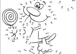 Coloriage Planète Des Alphas 45 Best å¹¼åé£ç·å Images On Pinterest