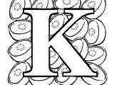 Coloriage Planète Des Alphas 61 Best Ideas Cheese Images On Pinterest