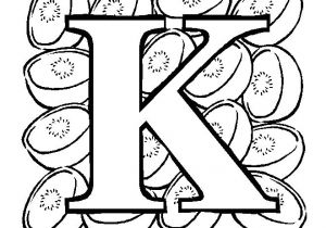 Coloriage Planète Des Alphas 61 Best Ideas Cheese Images On Pinterest