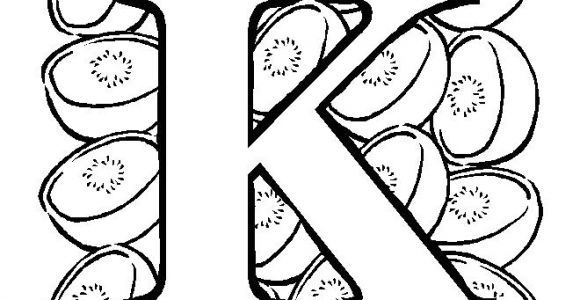 Coloriage Planète Des Alphas 61 Best Ideas Cheese Images On Pinterest