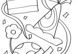 Coloriage Planète Des Alphas 65 Best Carnaval Images On Pinterest