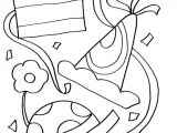 Coloriage Planète Des Alphas 65 Best Carnaval Images On Pinterest