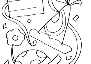 Coloriage Planète Des Alphas 65 Best Carnaval Images On Pinterest