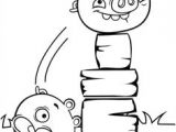 Coloriage Planète Des Alphas à Imprimer 30 Best Coloriage Angry Birds Images On Pinterest