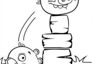 Coloriage Planète Des Alphas à Imprimer 30 Best Coloriage Angry Birds Images On Pinterest