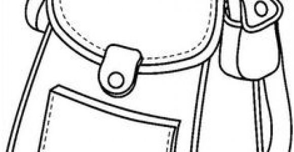 Coloriage Planète Des Alphas à Imprimer Backpack Clipart 5 Planning and Printables Pinterest