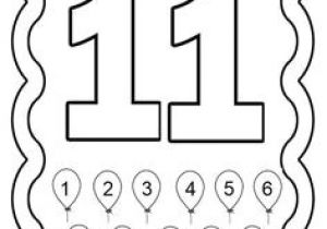 Coloriage Planète Des Alphas à Imprimer Coloriage Alphabet Lettre De A A Z Coloring Pages