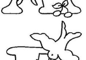 Coloriage Planète Des Alphas à Imprimer It S as Easy as 1 2 3 to Use Free Printable Numbers Digital Stamps