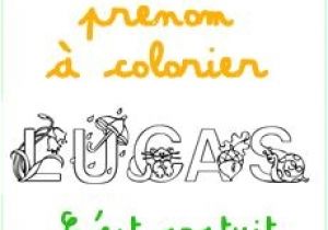 Coloriage Planète Des Alphas à Imprimer Mon Arbre Genealogique D Enfant 1 Et 2 Et 3 Doudous Patrons