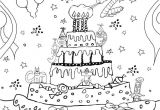 Coloriage Planete Des Alphas Coloriage Alpha Pinterest