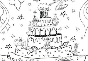 Coloriage Planete Des Alphas Coloriage Alpha Pinterest