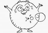 Coloriage Planete Des Alphas Coloriage Des Alphas Imprimer Et tous Les Autres Imprimer