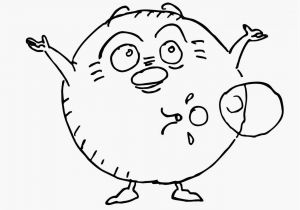 Coloriage Planete Des Alphas Coloriage Des Alphas Imprimer Et tous Les Autres Imprimer
