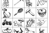 Coloriage Planete Des Alphas Les Alphas Mon Fonctionnement tout Au Long De L Année Les Alphas
