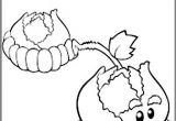 Coloriage Plante Vs Zombie Plant Vs Zombie 12 Zombies Archives Coloriages Pour
