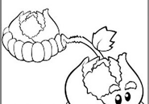Coloriage Plante Vs Zombie Plant Vs Zombie 12 Zombies Archives Coloriages Pour