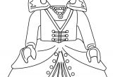 Coloriage Playmobil A Imprimer Gratuit Playmobil Coloring Google Search