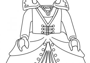 Coloriage Playmobil A Imprimer Gratuit Playmobil Coloring Google Search