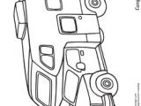 Coloriage Playmobil Camping Car 1000 Images About Coloriages De Camions On Pinterest Coloriage Playmobil Camping Car 1000 Images About Coloriages De Camions On Pinterest