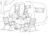 Coloriage Playmobil Camping Car 50 Dessins De Coloriage Camping à Imprimer Sur Laguerche Coloriage Playmobil Camping Car 50 Dessins De Coloriage Camping à Imprimer Sur Laguerche