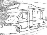 Coloriage Playmobil Camping Car Camping Car Coloriage 600 Ovh Coloriage Playmobil Camping Car Camping Car Coloriage 600 Ovh