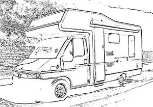 Coloriage Playmobil Camping Car Camping Car Coloriage 600 Ovh Coloriage Playmobil Camping Car Camping Car Coloriage 600 Ovh