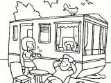 Coloriage Playmobil Camping Car Coloriage Camping Car sous Le soleil Dessin Gratuit à Imprimer Coloriage Playmobil Camping Car Coloriage Camping Car sous Le soleil Dessin Gratuit à Imprimer