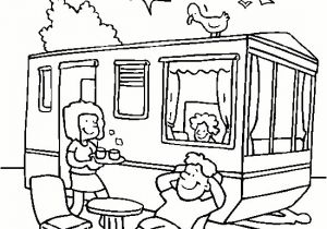 Coloriage Playmobil Camping Car Coloriage Camping Car sous Le soleil Dessin Gratuit à Imprimer Coloriage Playmobil Camping Car Coloriage Camping Car sous Le soleil Dessin Gratuit à Imprimer