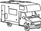 Coloriage Playmobil Camping Car Coloriage Camping Les Beaux Dessins De Nature à Imprimer Coloriage Playmobil Camping Car Coloriage Camping Les Beaux Dessins De Nature à Imprimer