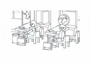 Coloriage Playmobil Camping Car Coloriage Playmobil Camping Car Coloriages Gratuits Coloriage Playmobil Camping Car Coloriage Playmobil Camping Car Coloriages Gratuits