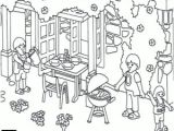 Coloriage Playmobil Camping Car Coloriage Playmobil Camping Car Coloriages Gratuits Coloriage Playmobil Camping Car Coloriage Playmobil Camping Car Coloriages Gratuits
