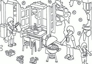 Coloriage Playmobil Camping Car Coloriage Playmobil Camping Car Coloriages Gratuits Coloriage Playmobil Camping Car Coloriage Playmobil Camping Car Coloriages Gratuits
